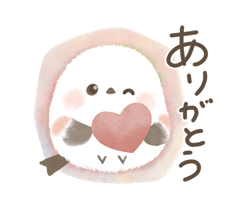 「」