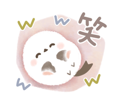 「」