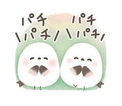 「」