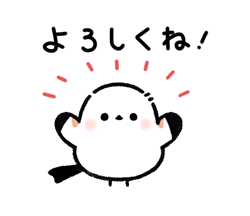 「」