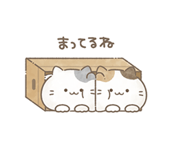 「」