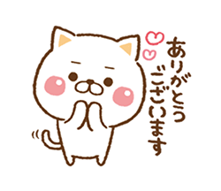 「」