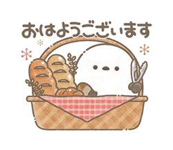 「」
