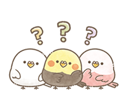 「」