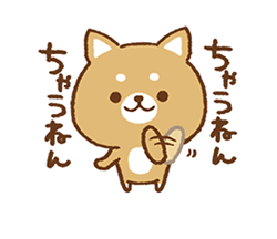 「」