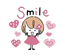 「」