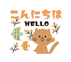 「」