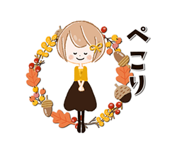 「」