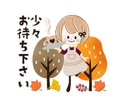 「」