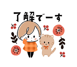 「」
