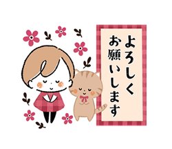 「」
