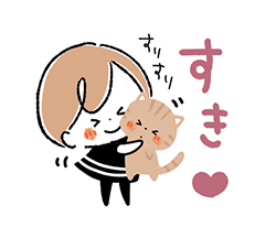 「」