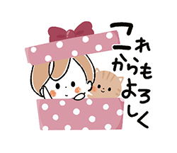 「」