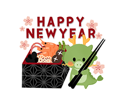 「」