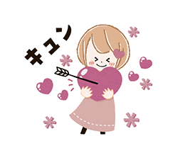 「」