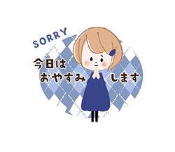 「」