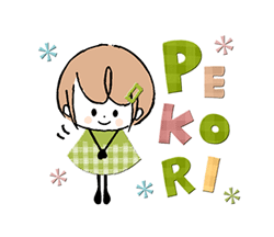 「」