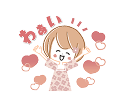 「」