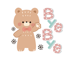「」