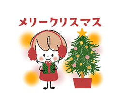 「」