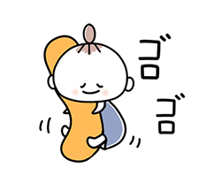 「」