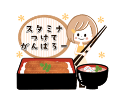 「」