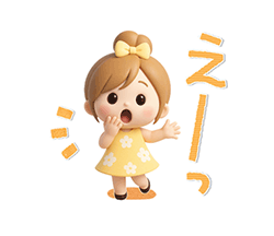 「」