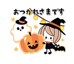 「」