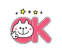 「」