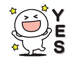「」
