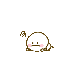 「」