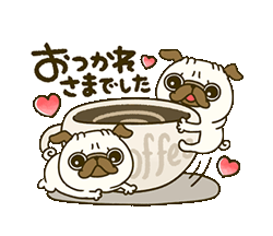 「」