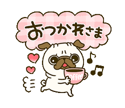 「」
