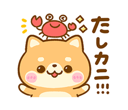 「」