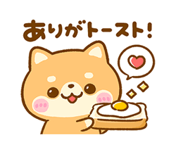 「」