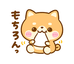 「」