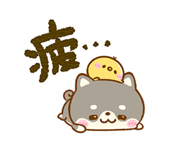 「」