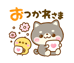 「」