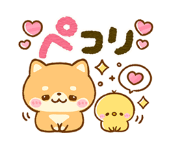 「」