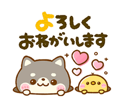 「」