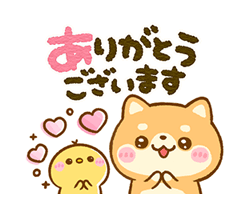 「」