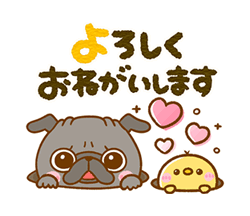 「」