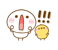 「」
