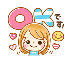 「」