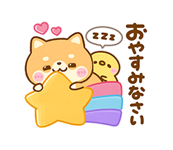 「」