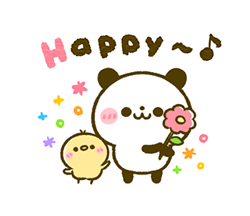 「」