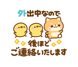 「」