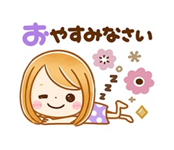 「」