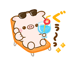 「」