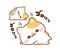 「」